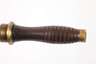 Tauchermesser USA