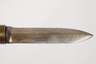 Tauchermesser USA