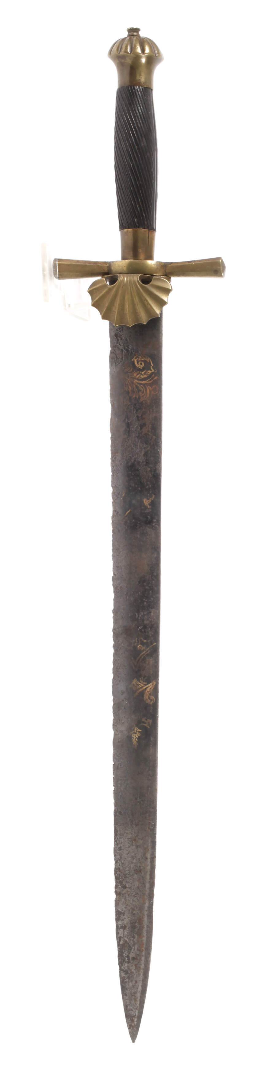 Hirschfänger