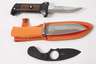 Konvolut Jagdmesser