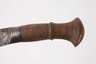 Zwei Kukri Messer
