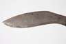 Zwei Kukri Messer