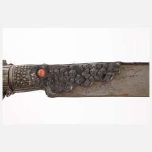 Yatagan