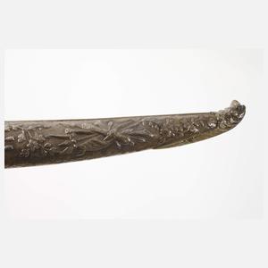Yatagan