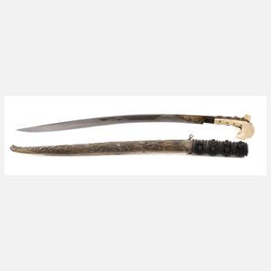 Yatagan