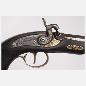 Derringer