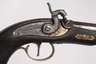 Derringer