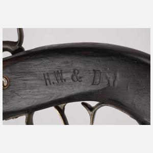 Derringer