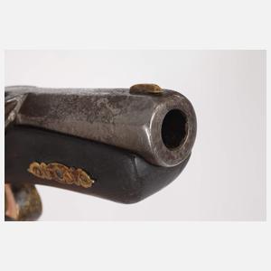 Derringer