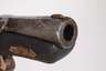 Derringer