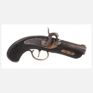 Derringer