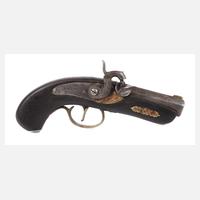 Derringer111