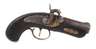 Derringer