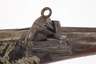 Steinschlossgewehr