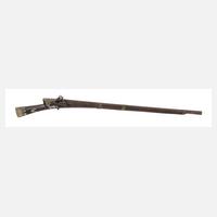 Steinschlossgewehr111