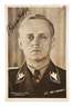 Autograph 3. Reich