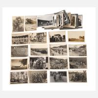 Konvolut Fotos 2. Weltkrieg111