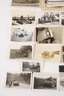 Konvolut Fotos Panzer und Technik 2. Weltkrieg