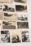 Konvolut Fotos Panzer und Technik 2. Weltkrieg