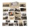Konvolut Fotos Panzer und Technik 2. Weltkrieg