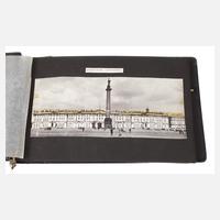 Fotoalbum Zarenresidenzen Russland111