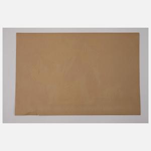 Plakat Ludendorff-Spende