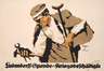 Plakat Ludendorff-Spende