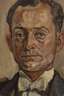 Leo von Welden, Ehepaar Fliegerhauptmann Auer