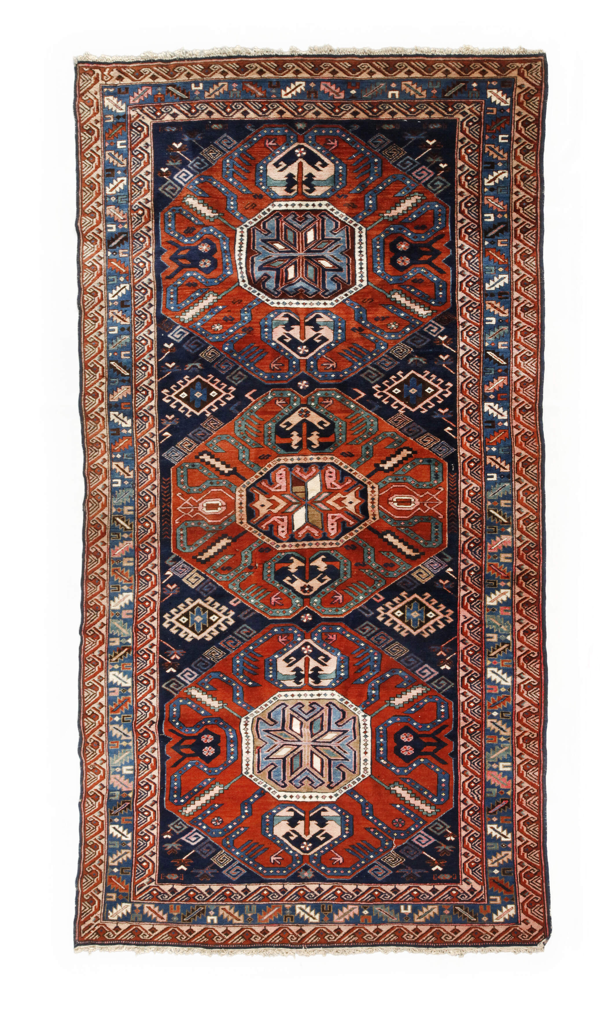Karabag