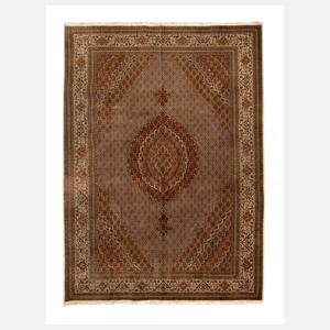 Feiner Teppich Iran