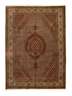 Feiner Teppich Iran