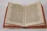 Delle Historie Memorabili 1653
