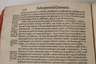Delle Historie Memorabili 1653