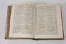 Corpus Juris Civiles 1663