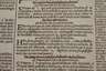 Corpus Juris Civiles 1663
