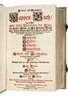 Wappen-Buch 1696