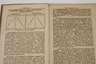 Memoriale Juris Ziviles Romani 1673