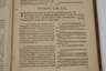 Memoriale Juris Ziviles Romani 1673