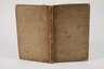 Memoriale Juris Ziviles Romani 1673