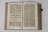 Christliche Erinnerungen 1727