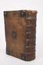 Kurfürstenbibel Lüneburg 1732