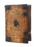 Kurfürstenbibel Lüneburg 1732