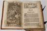 Dilherr-Bibel 1733