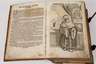 Dilherr-Bibel 1733