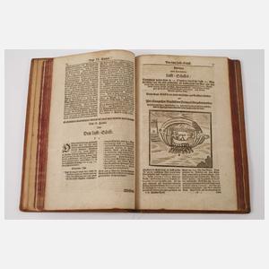 Musei Museorum 1714