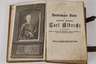 Hohenlohesche Bibel 1763