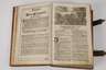 Hohenlohesche Bibel 1763