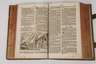 Hohenlohesche Bibel 1763