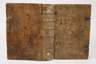 Hohenlohesche Bibel 1763