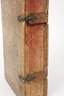 Hohenlohesche Bibel 1763
